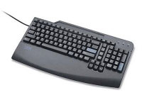 Ibm PREFERRED USB KEYBOARD (10K3859) Ibm PREFERRED USB KEYBOARD (10K3859)